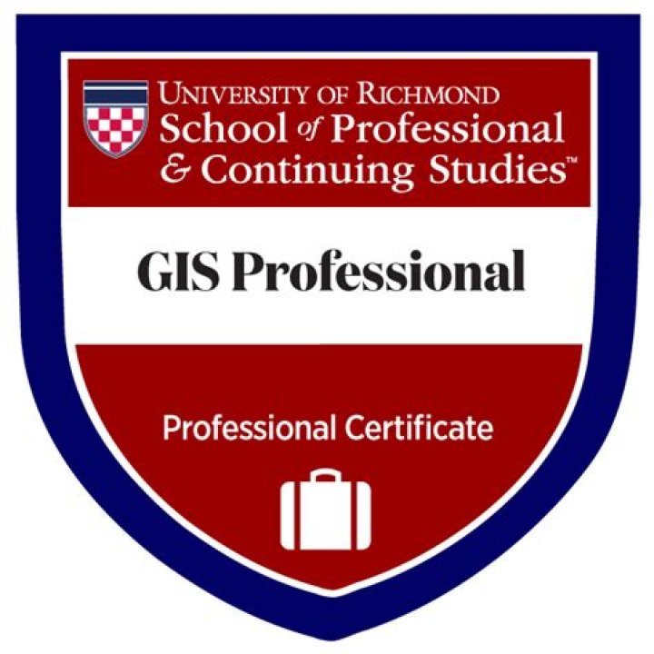 Service Learning in Ireland - Summer Studies - School of Professional & Continuing Studies