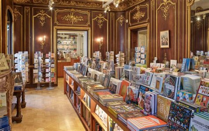 Sherman Art Library | Dartmouth Library