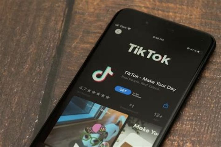 Simak 2 Cara Top Up Koin TikTok dengan Mudah