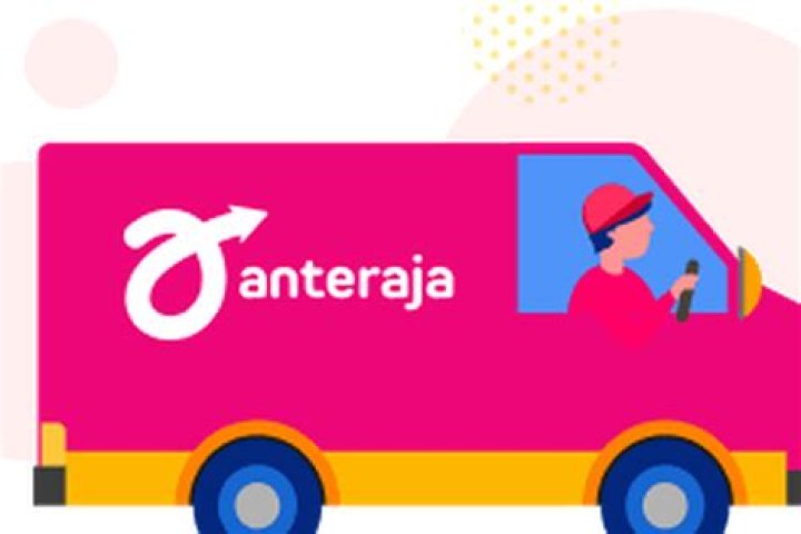 Simak 5 Cara Cek Resi Anteraja lewat Ponsel dengan Mudah