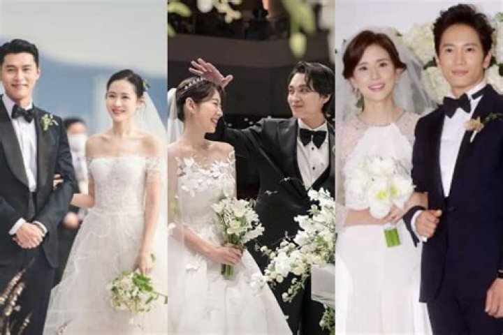 
South Korean Actor, Yeon Woo-Jin Bio, Relationship, Girlfriend, Queen For Seven Days, and Net Worth