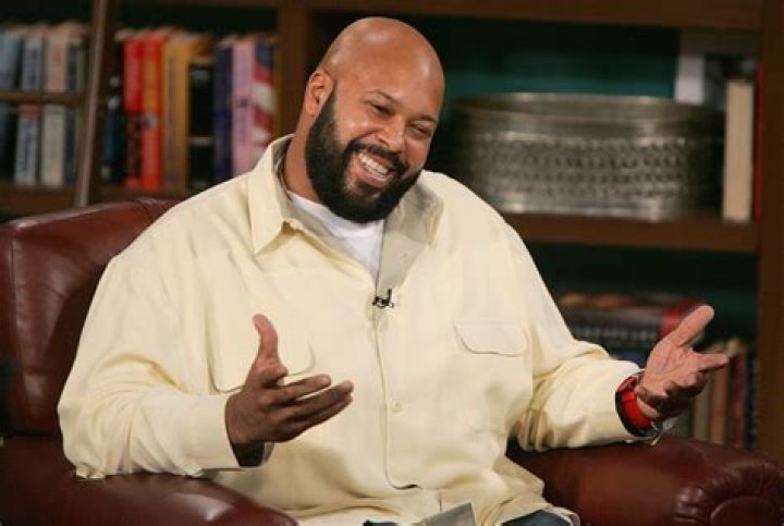 Suge Knight Net Worth 2022, Height, Tupac, Wife, Kids, Ig