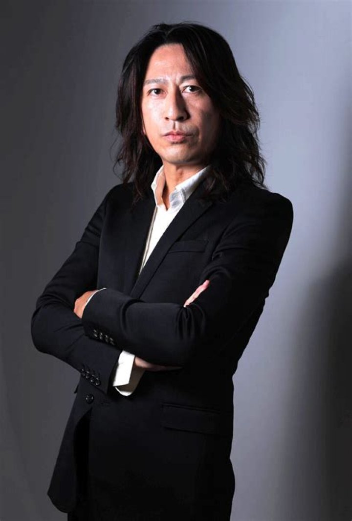TAKUROの元カノに相川七瀬(旦那)？若い頃の彼女。天才作詞作曲家の昔