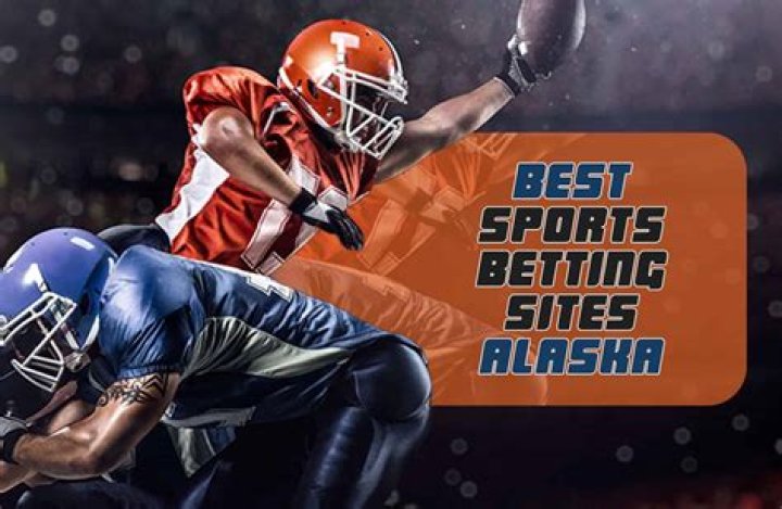 The Best Fun Sports to Play, Ranked