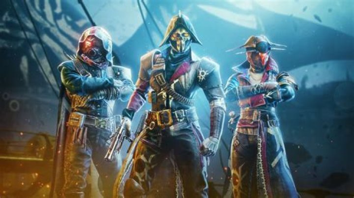 The Enchantment Revealed: Apocalypse Plunder