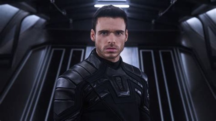 The Ending Of Citadel Season 1 Explained