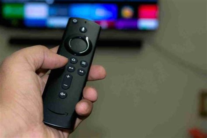 The Pros and Cons of Fire TV