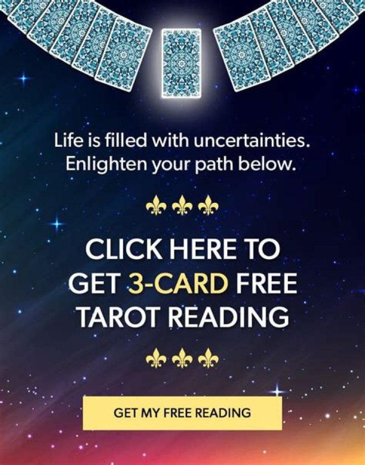 The Spiral - Tarot Prophet: Free 3 Card Tarot Reading with Sophia Loren