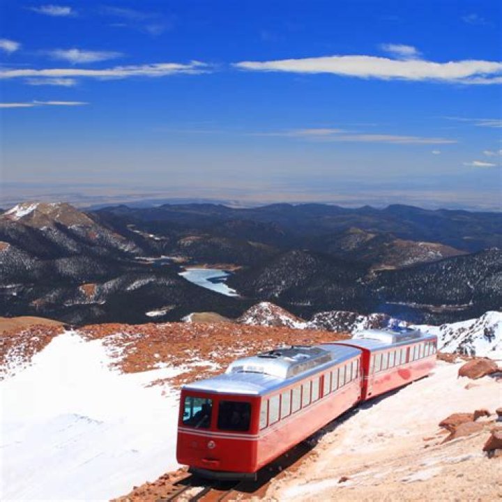 Travel Opportunities - Osher Lifelong Learning Institute