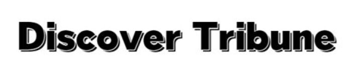 Tribune Archives - Discover Tribune