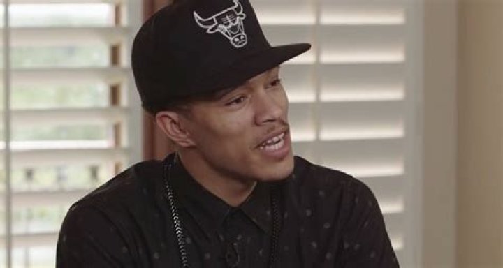 Trip Lee Net Worth and Estate 2022