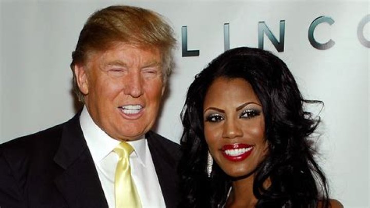 Trump Reportedly Called Black, Gay “Apprentice” Contestant a Homophobic Slur