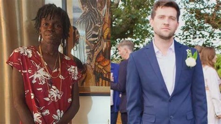 Two Cisgender People Were Killed in Separate Attacks Motivated by Transphobia