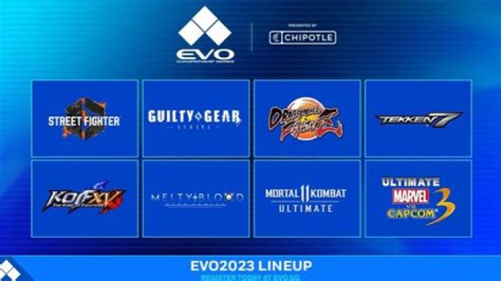 Ultimate Marvel vs. Capcom 3 Returns, Street Fighter 6 Debuts