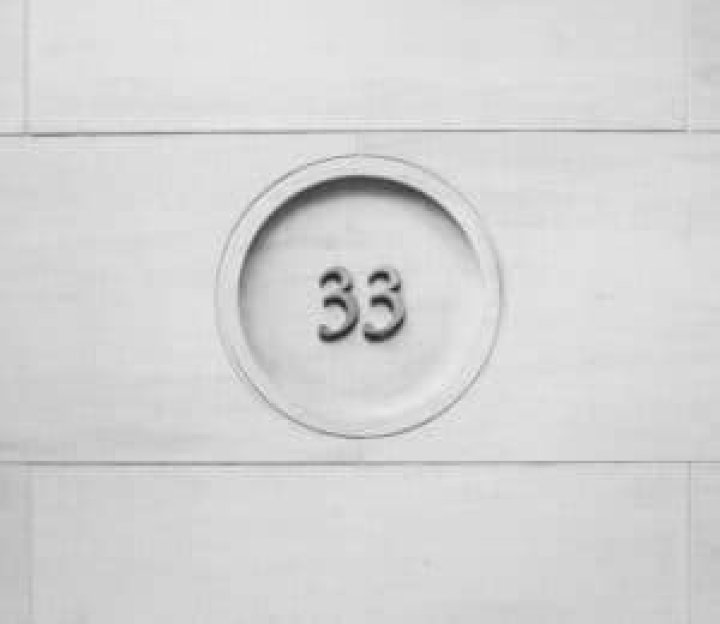 What Are Master Numbers? Everything You Need To Know