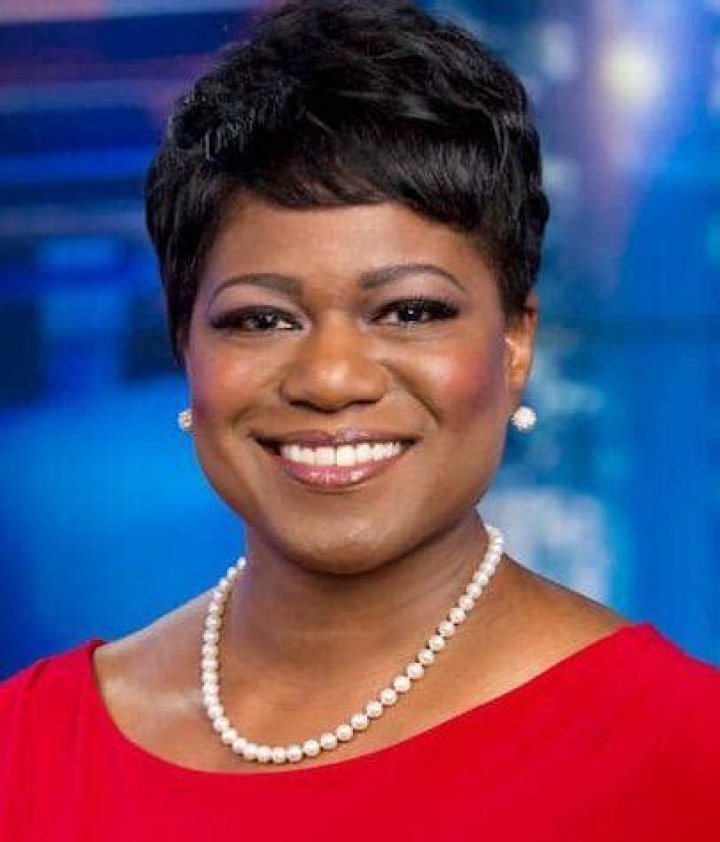 What Is Deidra Dukes net worth? Bio: Husband, Weight, Net Worth
