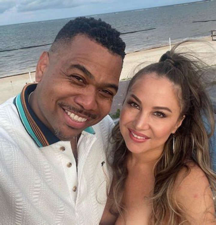 What Is Omar Gooding net worth? Bio: Wife, Net Worth, Death