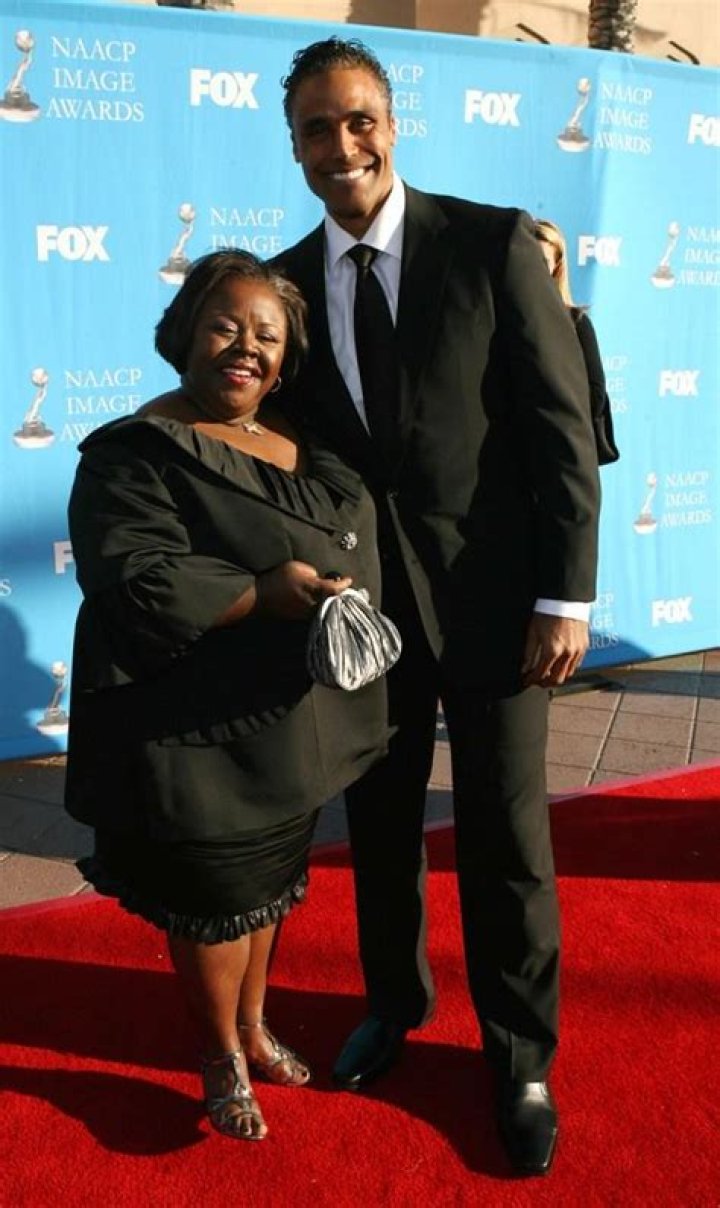 Where is Cassi Davis now? Wiki: Husband, Net Worth, Weight