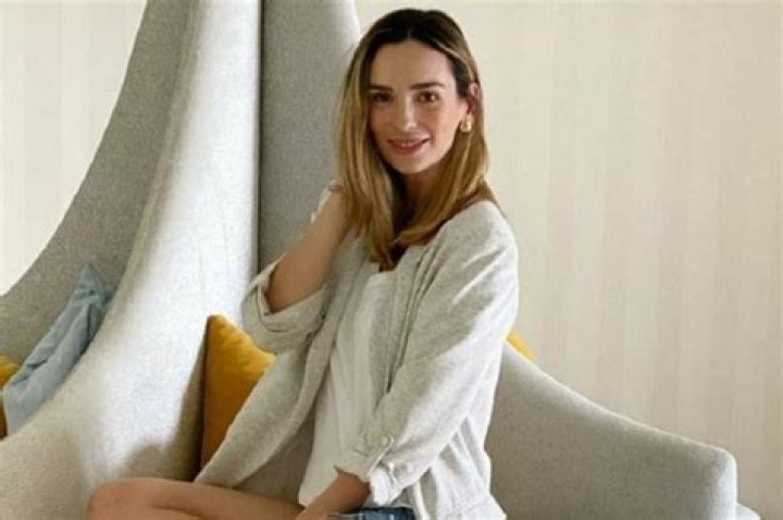Who Is Charito Ruiz? Charito Ruiz Bio, Age, Height, Career, Net Worth And More