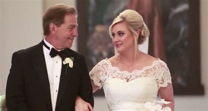 Who is Nick Schifri? Wiki: Wife, Wedding, Father, Married, Partner