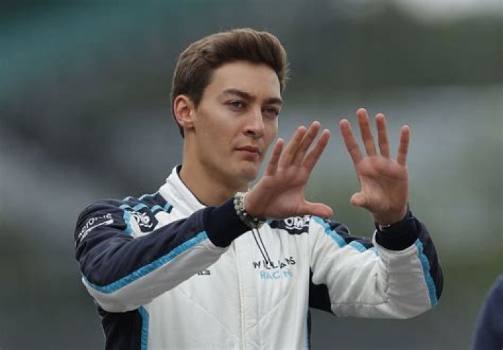 Who is the Tallest F1 Driver Ever?