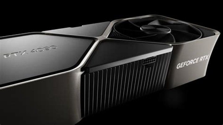 Why I'm happy to skip the Nvidia 40-series GPUs for now