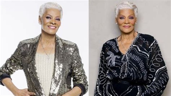 Why is Dionne Warwick's Net Worth So Low?