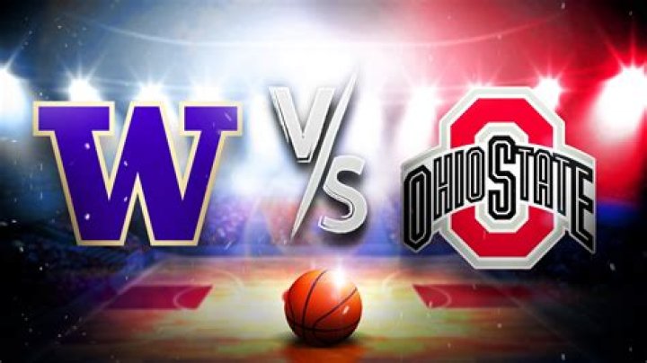 Will Purdue cover the spread vs. Ohio State? Betting Trends, Record ATS