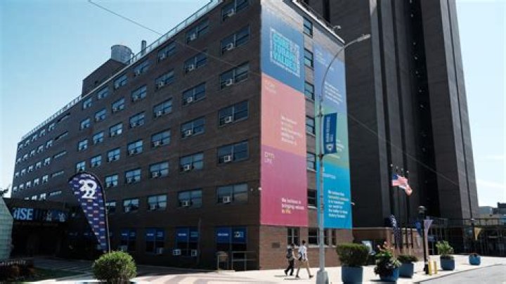 Yeshiva University Suspends All Student Orgs Rather Than Recognize LGBTQ+ Group